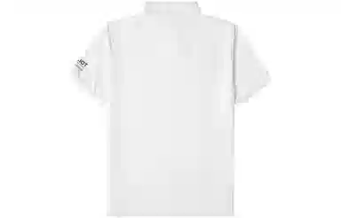 PELLIOT tPolo