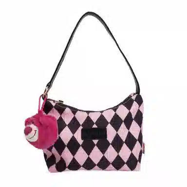 Disney Toy Story Series Crossbody Bag