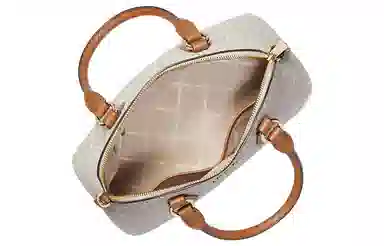 MICHAEL KORS MK Veronica Logo