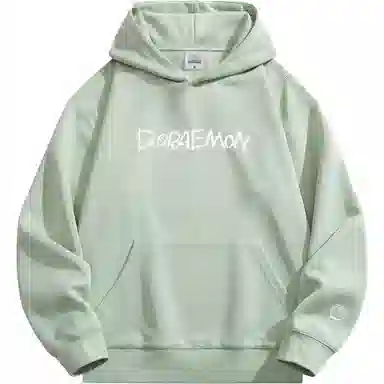 DoraemonA