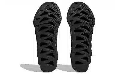 adidas Switch FWD