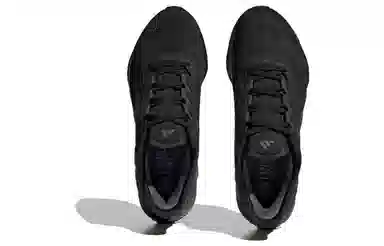 adidas Switch FWD