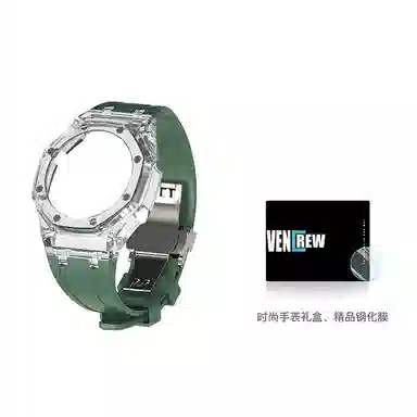 VENCREW 4.0 GA 2100AP VENCREW-B6