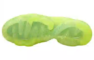 Nike VaporMax 2023 Flyknit