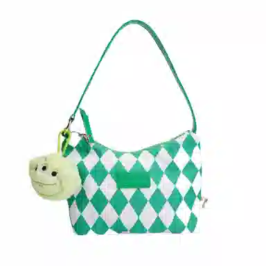 Disney Toy Story Series Crossbody Bag