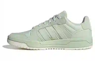 adidas neo Entrap
