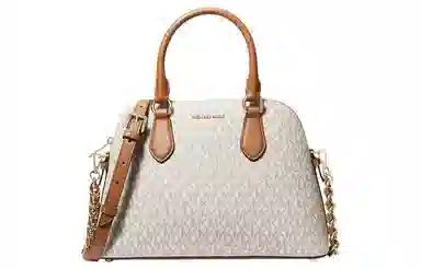 MICHAEL KORS MK Veronica Logo