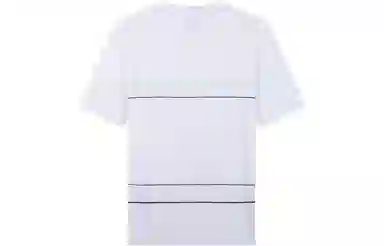 HUGO BOSS SS23 Green LogoT