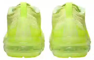 Nike VaporMax 2023 Flyknit