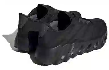 adidas Switch FWD