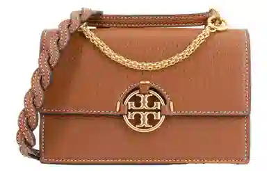 Tory Burch Miller