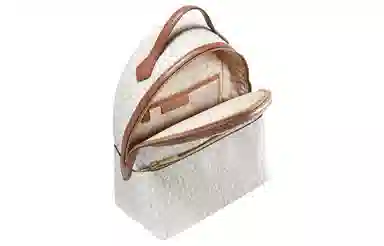 MICHAEL KORS MK Sheila Logo