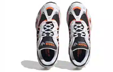 adidas originals Ozweego