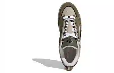 adidas Adi2000 Grey Brown