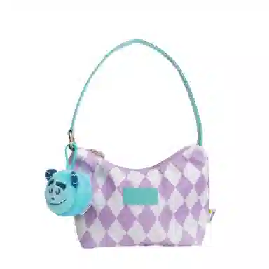 Disney Toy Story Series Crossbody Bag