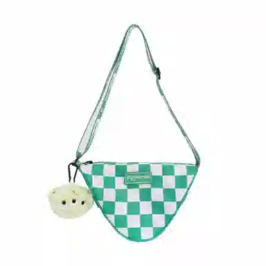 Disney Toy Story Series Crossbody Bag