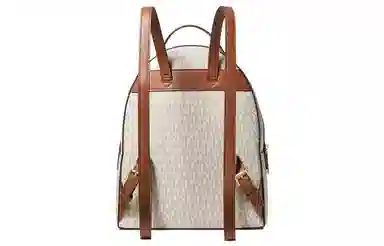MICHAEL KORS MK Sheila Logo