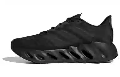 adidas Switch FWD