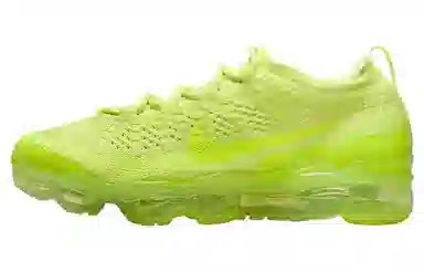 Nike VaporMax 2023 Flyknit