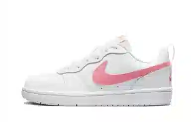 Nike Court Borough Low 2 GS