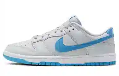 Nike Dunk Low 811