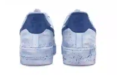 Nike Air Force 1 Low 811