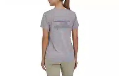 patagonia T