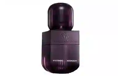 30ml