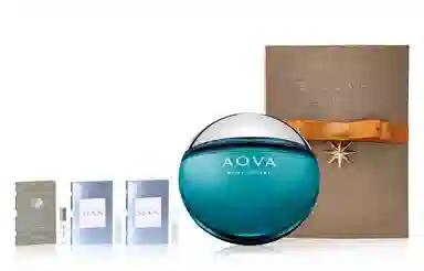 BVLGARI EDT 50ml100ml