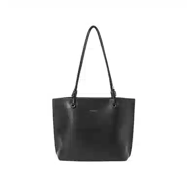 PU Tote