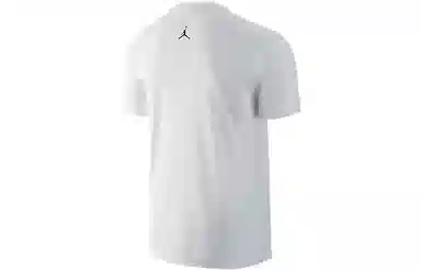 Jordan T