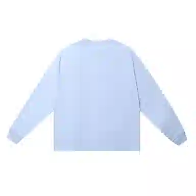 LOVEMELATER FW22 LOGOT