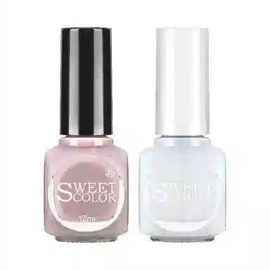 SWEET COLOR SH940 +HG01 12ml*2