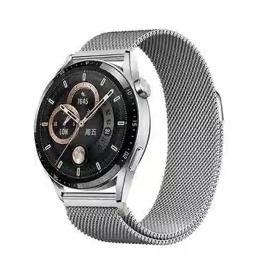 biaodaige GT3watch3GT2prowatchgt
