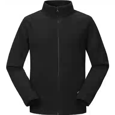 tectop 3-in-1 Waterproof Jacket