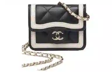 CHANEL 23B