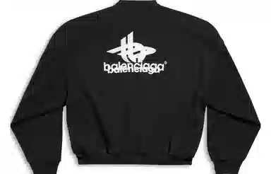 Balenciaga FW23