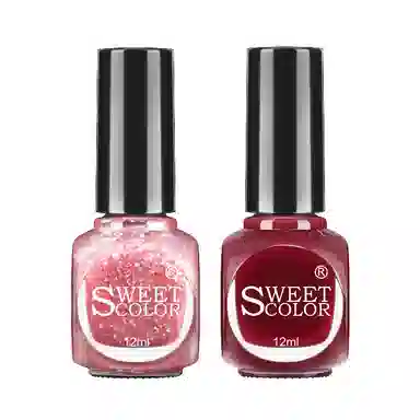 SWEET COLOR SH584+SH961 12ml*2