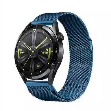 biaodaige GT3watch3GT2prowatchgt