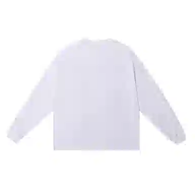 LOVEMELATER FW22 LOGOT