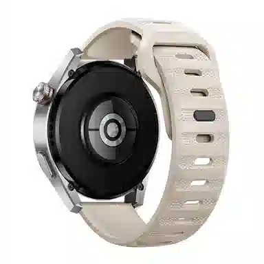 biaodaige watch4gt4watch3gt3pro