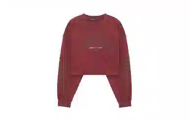 Unvesno (UN) 320logoT