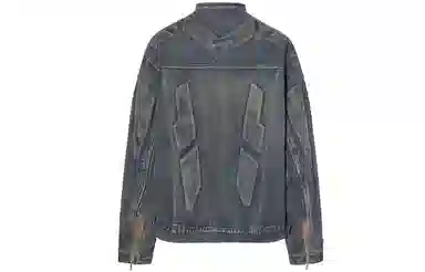 ROCAWEAR AW23