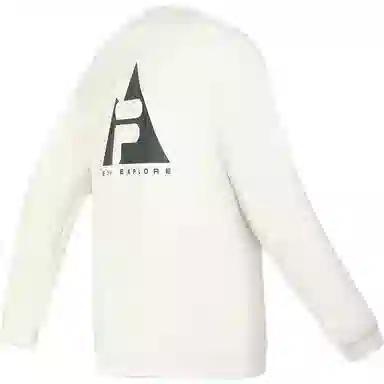 FILA 2023