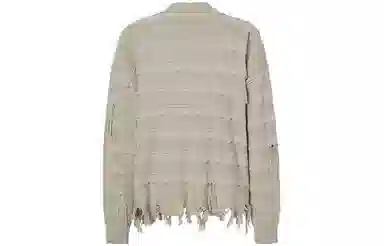 ROCAWEAR