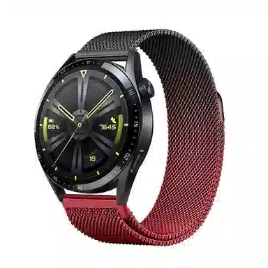 biaodaige GT3watch3GT2prowatchgt