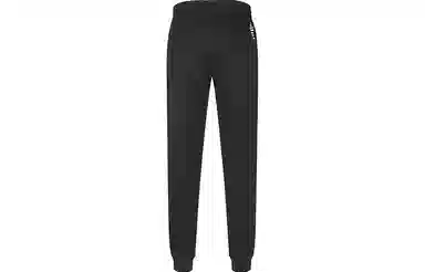 Emporio Armani EA7 SS23