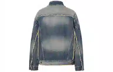 ROCAWEAR AW23