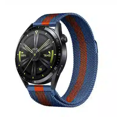 biaodaige GT3watch3GT2prowatchgt