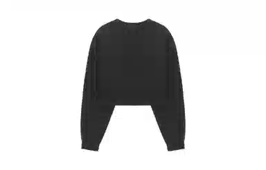 Unvesno (UN) 320logoT